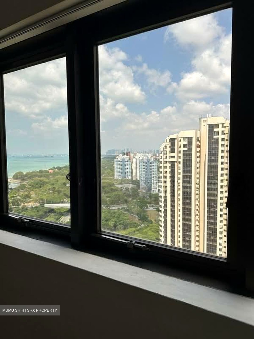Bayshore Park (D16), Condominium #539185611